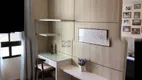 Foto 5 de Flat com 1 Quarto para alugar, 30m² em Pinheiros, São Paulo