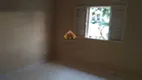 Foto 16 de Sobrado com 3 Quartos à venda, 120m² em Jardim California, Taubaté