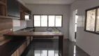 Foto 24 de Casa de Condomínio com 4 Quartos à venda, 335m² em Sao Paulo II, Cotia