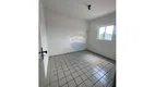 Foto 6 de Apartamento com 3 Quartos à venda, 76m² em , Guarabira