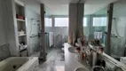 Foto 13 de Apartamento com 4 Quartos para venda ou aluguel, 298m² em Barra da Tijuca, Rio de Janeiro