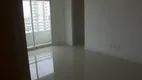 Foto 46 de Apartamento com 3 Quartos à venda, 142m² em Capim Macio, Natal