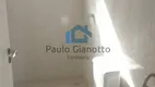 Foto 26 de Casa de Condomínio com 2 Quartos à venda, 55m² em , Vargem Grande Paulista