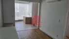 Foto 5 de Apartamento com 2 Quartos para venda ou aluguel, 66m² em Santo Amaro, São Paulo