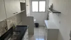 Foto 9 de Apartamento com 3 Quartos à venda, 64m² em Continental, Osasco