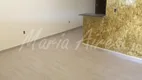 Foto 5 de Casa com 2 Quartos à venda, 102m² em Jardim Gibertoni, São Carlos