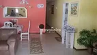 Foto 14 de Casa com 4 Quartos à venda, 360m² em Caxito, Maricá