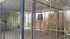 Foto 2 de Casa com 2 Quartos à venda, 50m² em Jardim Atlântico, Olinda