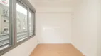 Foto 10 de Apartamento com 1 Quarto para alugar, 30m² em Farroupilha, Porto Alegre