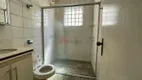 Foto 25 de Sobrado com 2 Quartos à venda, 188m² em Santo Amaro, São Paulo