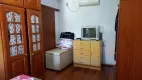 Foto 9 de Casa com 3 Quartos à venda, 120m² em Santo André, São Leopoldo