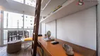 Foto 14 de Apartamento com 1 Quarto à venda, 74m² em Vila Nova Conceição, São Paulo