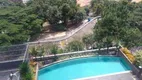 Foto 28 de Apartamento com 4 Quartos à venda, 380m² em Jardim, Santo André