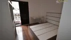 Foto 4 de Apartamento com 3 Quartos à venda, 131m² em Santa Paula, São Caetano do Sul