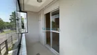 Foto 23 de Apartamento com 2 Quartos à venda, 76m² em Jardim America, Cachoeirinha