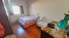 Foto 11 de Casa com 2 Quartos à venda, 186m² em Jardim Brasil, São Carlos