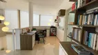Foto 32 de Casa de Condomínio com 4 Quartos à venda, 276m² em Floradas Do Paratehy, São José dos Campos