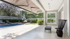 Foto 10 de Casa com 9 Quartos à venda, 800m² em Jardim Europa, São Paulo