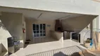 Foto 19 de Apartamento com 2 Quartos à venda, 49m² em Vila Gabriel, Sorocaba