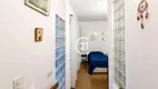 Foto 13 de Casa com 3 Quartos para venda ou aluguel, 220m² em Moema, São Paulo