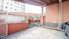Foto 54 de Casa de Condomínio com 2 Quartos à venda, 126m² em Veloso, Osasco