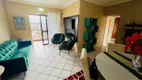 Foto 20 de Apartamento com 3 Quartos à venda, 100m² em Guamá, Belém