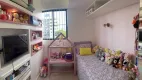 Foto 21 de Apartamento com 3 Quartos à venda, 90m² em Madalena, Recife