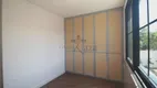 Foto 22 de Casa com 3 Quartos à venda, 220m² em Jardim Paulista, São Paulo