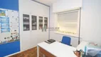 Foto 14 de Apartamento com 3 Quartos à venda, 97m² em Copacabana, Rio de Janeiro