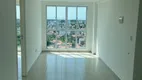 Foto 6 de Apartamento com 3 Quartos à venda, 143m² em Bancários, João Pessoa