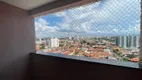 Foto 13 de Apartamento com 3 Quartos à venda, 85m² em Vila Silva Pinto, Bauru