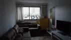 Foto 3 de Apartamento com 3 Quartos à venda, 95m² em Perdizes, São Paulo