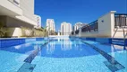 Foto 28 de Apartamento com 3 Quartos à venda, 96m² em Morumbi, São Paulo