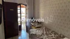 Foto 16 de Casa com 5 Quartos à venda, 279m² em Portuguesa, Rio de Janeiro