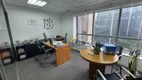 Foto 9 de Sala Comercial para alugar, 400m² em Jardim Paulistano, São Paulo