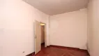 Foto 12 de Apartamento com 2 Quartos para alugar, 135m² em Higienópolis, São Paulo