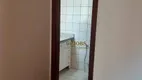 Foto 11 de Apartamento com 3 Quartos à venda, 87m² em Ipiranga, São Paulo