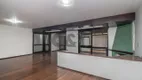 Foto 6 de Casa com 3 Quartos à venda, 337m² em Chácara Santo Antônio, São Paulo