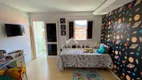 Foto 27 de Casa com 4 Quartos à venda, 307m² em Piratininga, Niterói