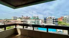 Foto 23 de Apartamento com 4 Quartos para alugar, 287m² em Jardim Lindóia, Porto Alegre