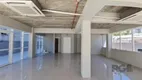 Foto 6 de Ponto Comercial para alugar, 90m² em Petrópolis, Porto Alegre