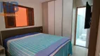 Foto 23 de Casa de Condomínio com 2 Quartos à venda, 80m² em Residencial Santa Paula, Jacareí