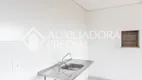 Foto 19 de Apartamento com 2 Quartos à venda, 65m² em Tristeza, Porto Alegre