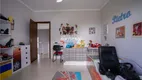 Foto 31 de Casa de Condomínio com 4 Quartos à venda, 261m² em Itupeva, Itupeva