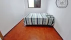 Foto 16 de Apartamento com 2 Quartos à venda, 74m² em Vila Caicara, Praia Grande