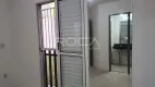 Foto 17 de Apartamento com 3 Quartos à venda, 70m² em Parque Santa Mônica, São Carlos