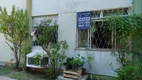 Foto 10 de Apartamento com 1 Quarto à venda, 41m² em Vila Nova, Porto Alegre