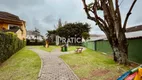 Foto 24 de Casa de Condomínio com 4 Quartos à venda, 490m² em Barra da Tijuca, Rio de Janeiro