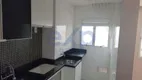 Foto 13 de Apartamento com 2 Quartos à venda, 46m² em Jaragua, São Paulo