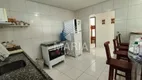 Foto 16 de Casa com 2 Quartos à venda, 93m² em Ebenezer, Gravatá